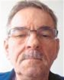 Profilbild Rudolf Mathon