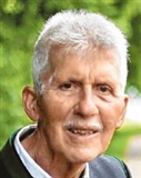 Profilbild Rudolf Meixner