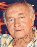 Profilbild Rudolf Ohnheiser