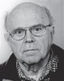 Profilbild Rudolf Rothbauer