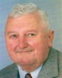 Profilbild Rudolf Ruf