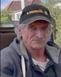 Profilbild Rüdiger Meining