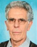 Profilbild Rupert Menhart