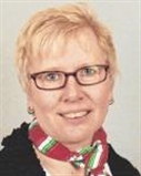 Profilbild Ruth Dittenhauser
