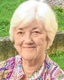 Profilbild Ruth Gipser