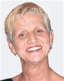 Profilbild Sabine Bergmann-Jenkewitz