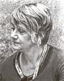 Profilbild Sandra Wörner
