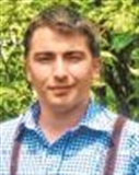 Profilbild Sebastian Lindemeyr