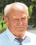 Profilbild Sebastian Schwarz