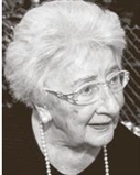 Profilbild Senta Schneider