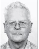 Profilbild Siegfried Heide