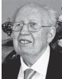 Profilbild Siegfried Lehmann