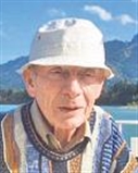 Profilbild Siegfried Schneider
