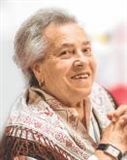 Profilbild Sieglinde Böck