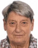 Profilbild Sieglinde Karlinger