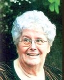 Profilbild Sieglinde Pietschmann