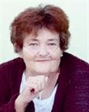 Profilbild Sieglinde Singer