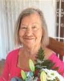 Profilbild Sigi Kollmer