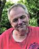 Profilbild Silvio Lindner