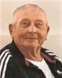 Profilbild Simon Frech