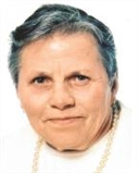 Profilbild Sofia Liepert