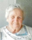 Profilbild Sofie Reiter