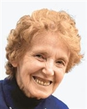 Profilbild Sofie Schreiegg