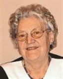 Profilbild Sofie Stolz
