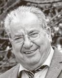Profilbild Stanislav Merlin