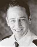 Profilbild Stefan Kratzer