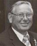 Profilbild Stefan Lindenmeier