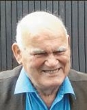 Profilbild Stefan Maucher