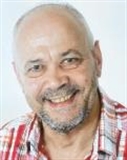Profilbild Stefan Mayr