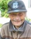 Profilbild Stefan Schneider