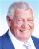 Profilbild Stefano Gianfreda