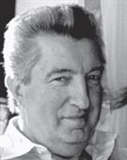 Profilbild Tamas Siprak