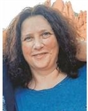 Profilbild Tanja Breitsameter