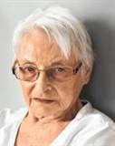 Profilbild Thea Gottschall