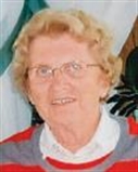 Profilbild Thea Kopp