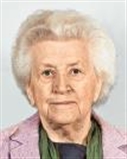 Profilbild Theres Schmidbaur