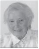 Profilbild Therese Braun