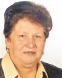 Profilbild Therese Trinkl