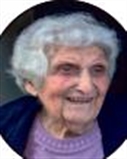 Profilbild Theresia Dengler