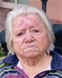 Profilbild Theresia Guppenberger