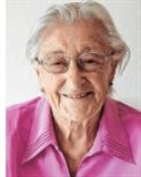 Profilbild Theresia Krötzinger