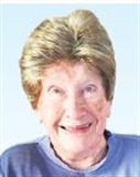Profilbild Theresia Rüger