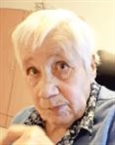 Profilbild Theresia Vogel