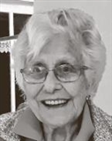 Profilbild Theresia Ziegler