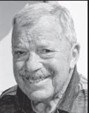 Profilbild Thomas Braunmüller