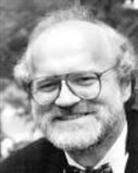 Profilbild Thomas Fendt